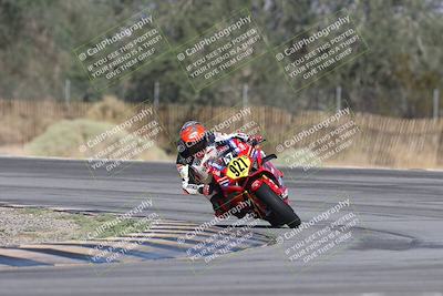 media/Oct-03-2025-CVMA Friday Practice (Fri) [[0c1e57b650]]/3-Racer 2/Session 2- Turn 3/